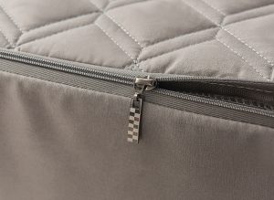 Bedding Zipper1