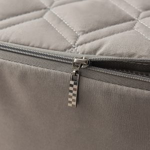 Bedding Zipper1