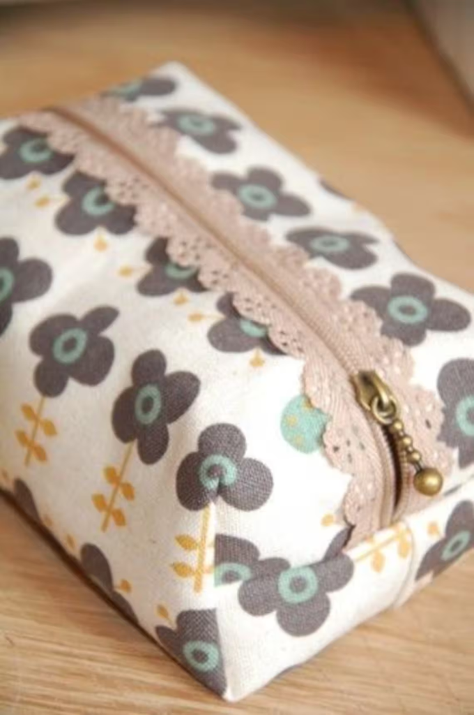 Coin Purse